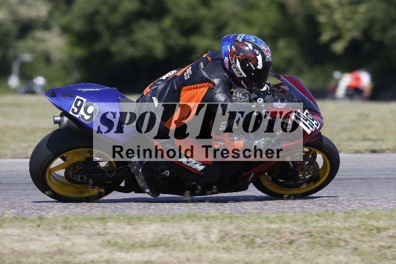 /17 17.05.2025 PROMAX ADR/Gruppe rot/199